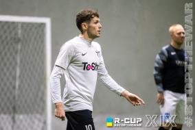 <a href="https://st.getinfootball.com/albums/1097652/68e4ea26c8c2c_1920.jpg" target="_blank">Завантажити оригінал</a>