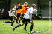 <a href="https://st.getinfootball.com/albums/1097652/68e4ea28f0c96_1920.jpg" target="_blank">Завантажити оригінал</a>
