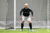 <a href="https://st.getinfootball.com/albums/1097652/68e4ea2bc7718_1920.jpg" target="_blank">Завантажити оригінал</a>