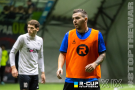 <a href="https://st.getinfootball.com/albums/1097652/68e4ea2dc9ffa_1920.jpg" target="_blank">Завантажити оригінал</a>