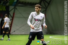 <a href="https://st.getinfootball.com/albums/1097652/68e4ea30c8ea0_1920.jpg" target="_blank">Завантажити оригінал</a>