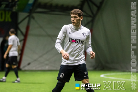 <a href="https://st.getinfootball.com/albums/1097652/68e4ea30c8ea0_1920.jpg" target="_blank">Завантажити оригінал</a>