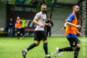 <a href="https://st.getinfootball.com/albums/1097652/68e4ea32c5a91_1920.jpg" target="_blank">Завантажити оригінал</a>