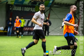 <a href="https://st.getinfootball.com/albums/1097652/68e4ea32c5a91_1920.jpg" target="_blank">Завантажити оригінал</a>