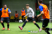 <a href="https://st.getinfootball.com/albums/1097652/68e4ea34d7648_1920.jpg" target="_blank">Завантажити оригінал</a>