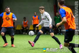 <a href="https://st.getinfootball.com/albums/1097652/68e4ea34d7648_1920.jpg" target="_blank">Завантажити оригінал</a>