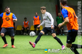 <a href="https://st.getinfootball.com/albums/1097652/68e4ea34d7648_1920.jpg" target="_blank">Завантажити оригінал</a>