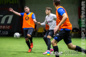 <a href="https://st.getinfootball.com/albums/1097652/68e4ea36c40b7_1920.jpg" target="_blank">Завантажити оригінал</a>