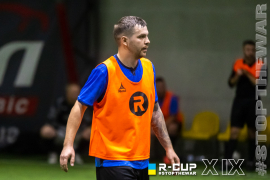 <a href="https://st.getinfootball.com/albums/1097652/68e4ea38c8f73_1920.jpg" target="_blank">Завантажити оригінал</a>