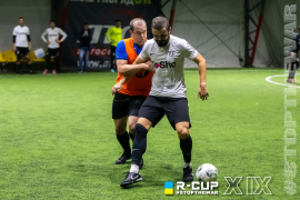 <a href="https://st.getinfootball.com/albums/1097652/68e4ea3af248c_1920.jpg" target="_blank">Завантажити оригінал</a>
