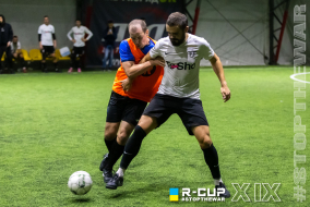 <a href="https://st.getinfootball.com/albums/1097652/68e4ea3ce6328_1920.jpg" target="_blank">Завантажити оригінал</a>