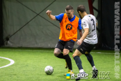 <a href="https://st.getinfootball.com/albums/1097652/68e4ea3ec964a_1920.jpg" target="_blank">Завантажити оригінал</a>