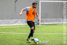 <a href="https://st.getinfootball.com/albums/1097652/68e4ea40c395f_1920.jpg" target="_blank">Завантажити оригінал</a>
