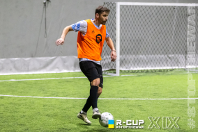 <a href="https://st.getinfootball.com/albums/1097652/68e4ea40c395f_1920.jpg" target="_blank">Завантажити оригінал</a>