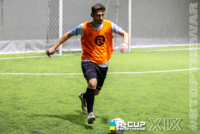 <a href="https://st.getinfootball.com/albums/1097652/68e4ea42c8e30_1920.jpg" target="_blank">Завантажити оригінал</a>