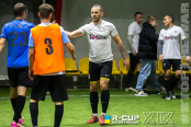<a href="https://st.getinfootball.com/albums/1097652/68e4ea44c3ead_1920.jpg" target="_blank">Завантажити оригінал</a>