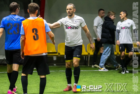 <a href="https://st.getinfootball.com/albums/1097652/68e4ea44c3ead_1920.jpg" target="_blank">Завантажити оригінал</a>