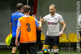 <a href="https://st.getinfootball.com/albums/1097652/68e4ea46c9caa_1920.jpg" target="_blank">Завантажити оригінал</a>