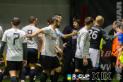 <a href="https://st.getinfootball.com/albums/1097652/68e4ea48cb4be_1920.jpg" target="_blank">Завантажити оригінал</a>