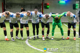 <a href="https://st.getinfootball.com/albums/1097653/68e4ea10e3d34_1920.jpg" target="_blank">Завантажити оригінал</a>
