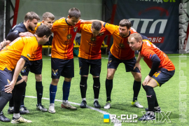 <a href="https://st.getinfootball.com/albums/1097653/68e4ea121d4ad_1920.jpg" target="_blank">Завантажити оригінал</a>