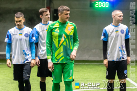 <a href="https://st.getinfootball.com/albums/1097653/68e4ea153b1a0_1920.jpg" target="_blank">Завантажити оригінал</a>