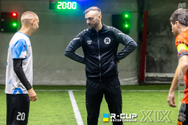 <a href="https://st.getinfootball.com/albums/1097653/68e4ea17be313_1920.jpg" target="_blank">Завантажити оригінал</a>