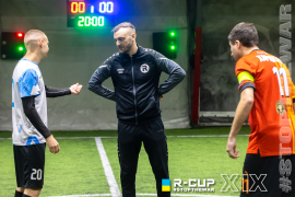 <a href="https://st.getinfootball.com/albums/1097653/68e4ea18c1d3a_1920.jpg" target="_blank">Завантажити оригінал</a>