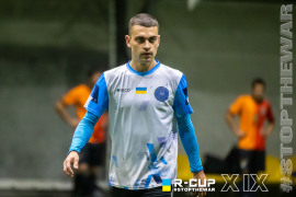 <a href="https://st.getinfootball.com/albums/1097653/68e4ea1ad1b90_1920.jpg" target="_blank">Завантажити оригінал</a>