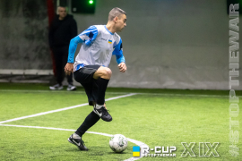 <a href="https://st.getinfootball.com/albums/1097653/68e4ea1d326ea_1920.jpg" target="_blank">Завантажити оригінал</a>