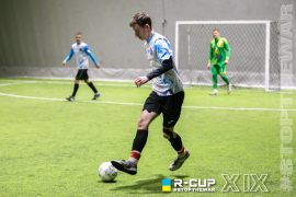 <a href="https://st.getinfootball.com/albums/1097653/68e4ea1e23b05_1920.jpg" target="_blank">Завантажити оригінал</a>
