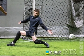 <a href="https://st.getinfootball.com/albums/1097653/68e4ea20d42dd_1920.jpg" target="_blank">Завантажити оригінал</a>