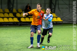 <a href="https://st.getinfootball.com/albums/1097653/68e4ea22c9653_1920.jpg" target="_blank">Завантажити оригінал</a>