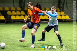 <a href="https://st.getinfootball.com/albums/1097653/68e4ea24ca2ae_1920.jpg" target="_blank">Завантажити оригінал</a>