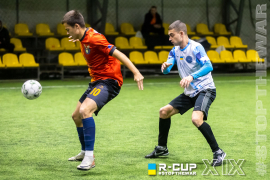 <a href="https://st.getinfootball.com/albums/1097653/68e4ea26c536f_1920.jpg" target="_blank">Завантажити оригінал</a>