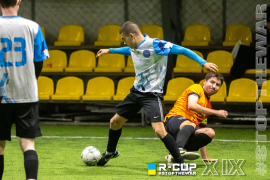 <a href="https://st.getinfootball.com/albums/1097653/68e4ea28d6f72_1920.jpg" target="_blank">Завантажити оригінал</a>
