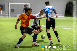 <a href="https://st.getinfootball.com/albums/1097653/68e4ea2ac05df_1920.jpg" target="_blank">Завантажити оригінал</a>