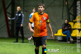 <a href="https://st.getinfootball.com/albums/1097653/68e4ea2cc34e6_1920.jpg" target="_blank">Завантажити оригінал</a>