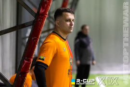 <a href="https://st.getinfootball.com/albums/1097653/68e4ea2ec4ab2_1920.jpg" target="_blank">Завантажити оригінал</a>