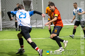 <a href="https://st.getinfootball.com/albums/1097653/68e4ea30ced2a_1920.jpg" target="_blank">Завантажити оригінал</a>