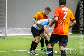 <a href="https://st.getinfootball.com/albums/1097653/68e4ea32c9e25_1920.jpg" target="_blank">Завантажити оригінал</a>
