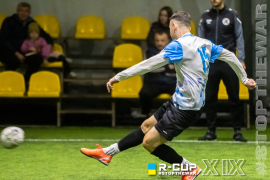 <a href="https://st.getinfootball.com/albums/1097653/68e4ea34cc85f_1920.jpg" target="_blank">Завантажити оригінал</a>