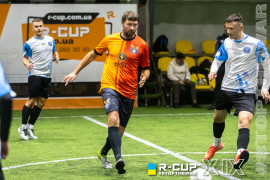 <a href="https://st.getinfootball.com/albums/1097653/68e4ea36c9b5c_1920.jpg" target="_blank">Завантажити оригінал</a>