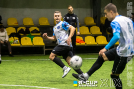 <a href="https://st.getinfootball.com/albums/1097653/68e4ea38c5c27_1920.jpg" target="_blank">Завантажити оригінал</a>