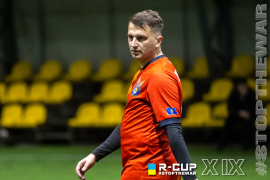 <a href="https://st.getinfootball.com/albums/1097653/68e4ea3ad2a87_1920.jpg" target="_blank">Завантажити оригінал</a>
