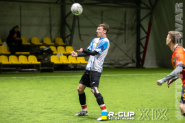 <a href="https://st.getinfootball.com/albums/1097653/68e4ea3cd94b4_1920.jpg" target="_blank">Завантажити оригінал</a>