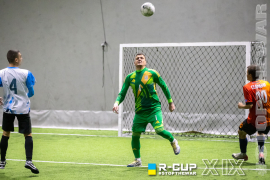 <a href="https://st.getinfootball.com/albums/1097653/68e4ea3fc28f0_1920.jpg" target="_blank">Завантажити оригінал</a>