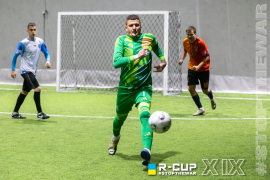 <a href="https://st.getinfootball.com/albums/1097653/68e4ea41cb234_1920.jpg" target="_blank">Завантажити оригінал</a>