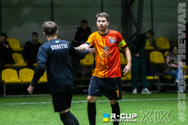 <a href="https://st.getinfootball.com/albums/1097653/68e4ea43db5f0_1920.jpg" target="_blank">Завантажити оригінал</a>