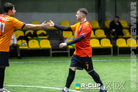 <a href="https://st.getinfootball.com/albums/1097653/68e4ea46eefce_1920.jpg" target="_blank">Завантажити оригінал</a>